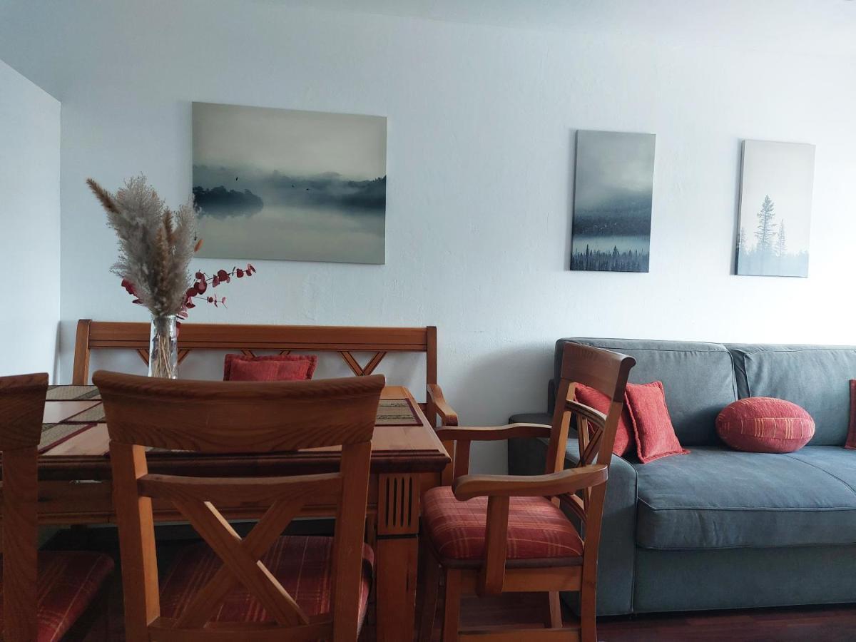 Sonnige Ferienwohnung Bei Familie Koehler Kappel-Grafenhausen Exterior foto